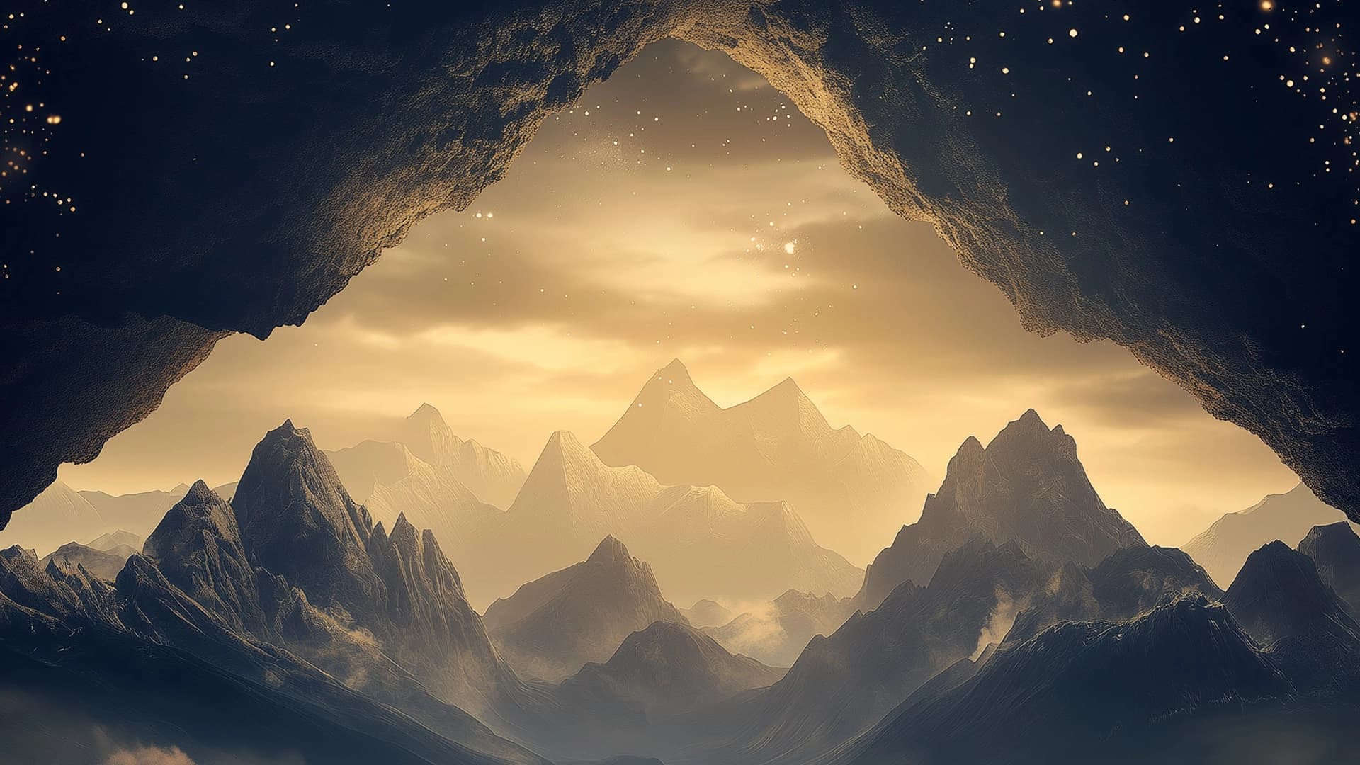 Arrière-plan MonSnoW