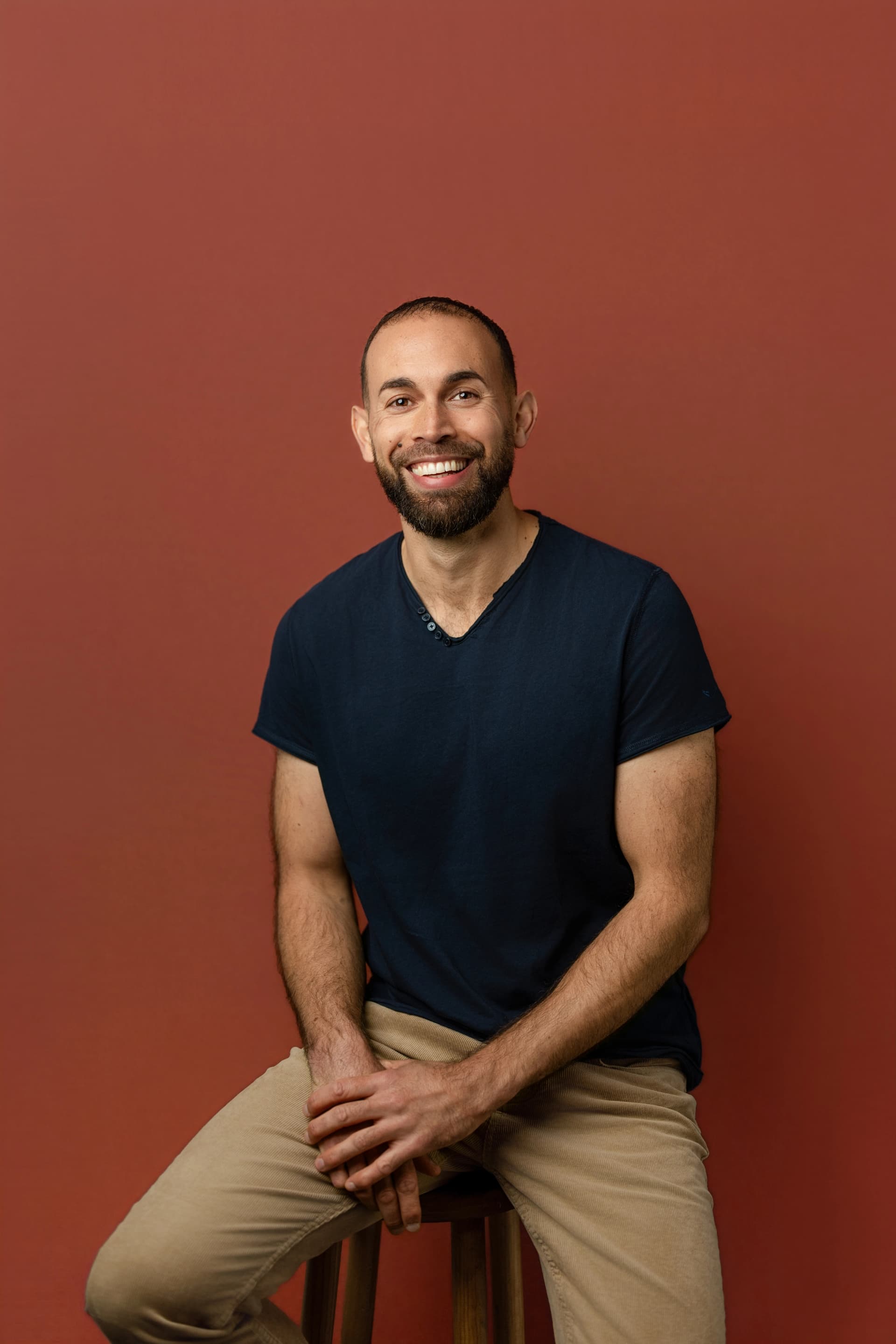 Arrière-plan MonSnoW