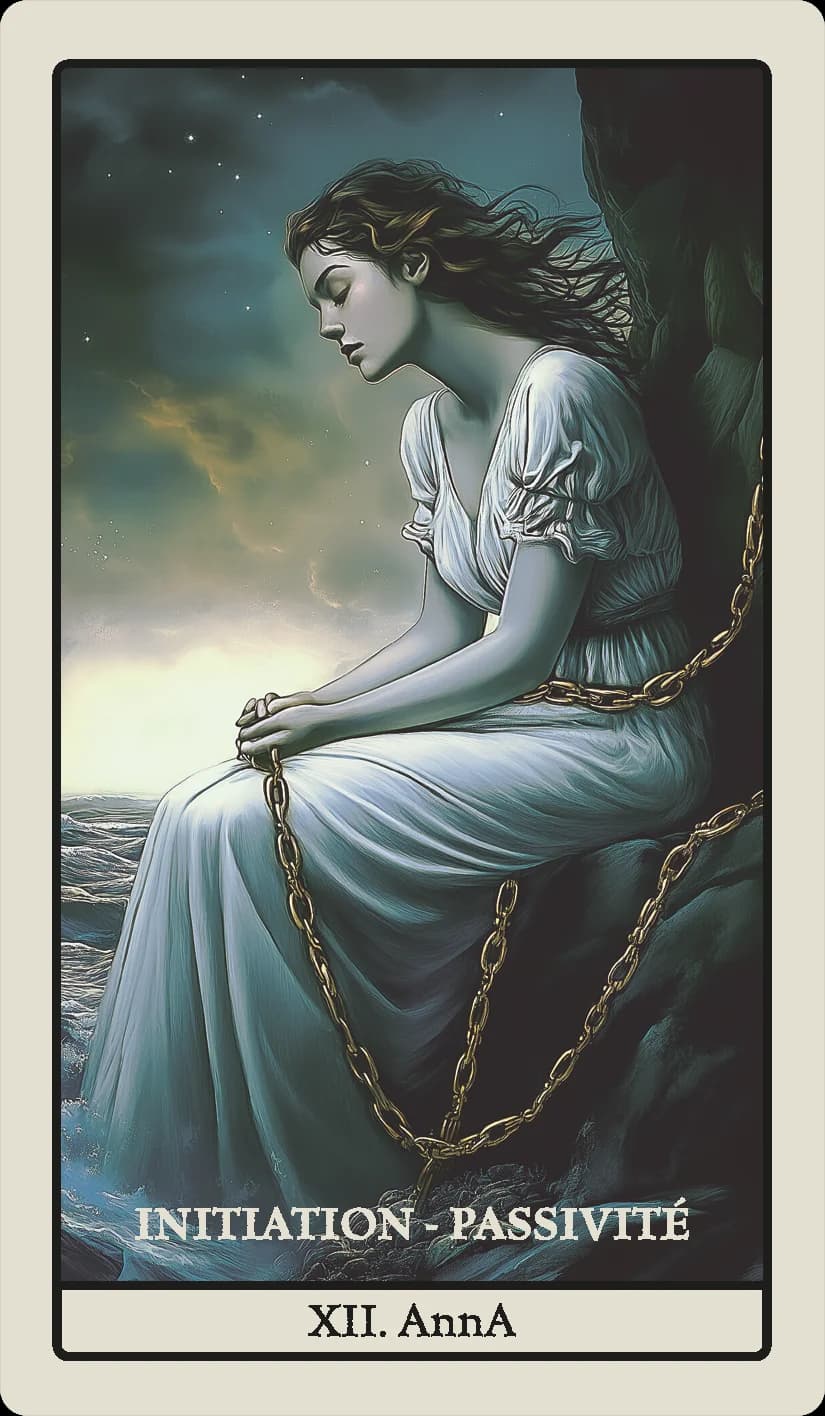 XII. AnnA