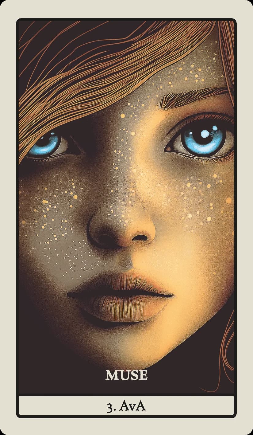 3. AvA